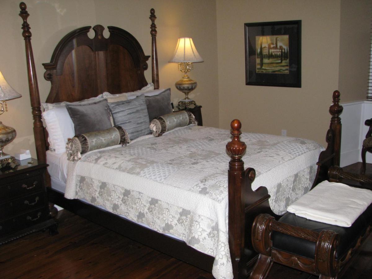Clyde Hall Bed And Breakfast Lanark Exterior photo